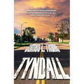 Tyndall