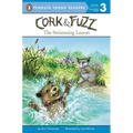 The Swimming Lesson