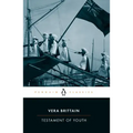 Testament of Youth