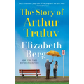 The Story of Arthur Truluv