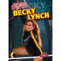 Becky Lynch