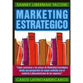 Marketing Estrategico: Casos Latinoamericanos