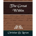 The Great Within