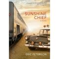 Sunshine Chief