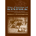 Claims of Kinfolk
