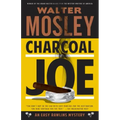 Charcoal Joe