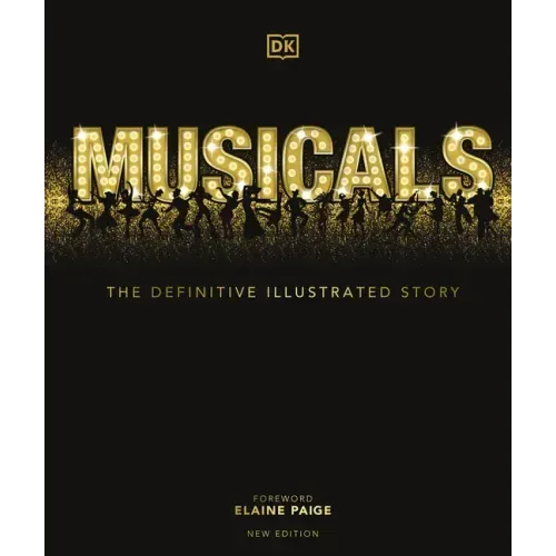 Musicals, Second Edition