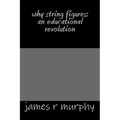 why string figures: an educational revolution