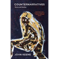 Counternarratives