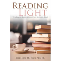 Reading Light: Ten Books Every Christian Should Read