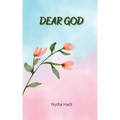Dear God