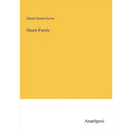 Steele Family