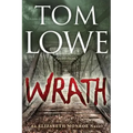 Wrath