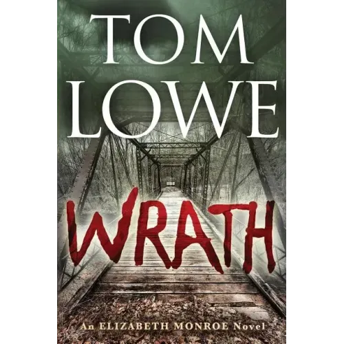 Wrath