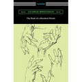 The Book of a Hundred Hands