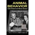 Animal Behavior