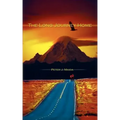 The Long Journey Home