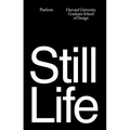 Still Life: Platform 9