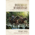 Backcountry Revolutionary