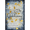 The Quickening