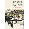 The Poems