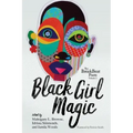 The Breakbeat Poets Vol. 2: Black Girl Magic