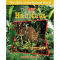 The ABCs of Habitats