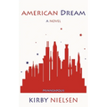 American Dream