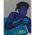 Stacey Gillian Abe: Shrub-Let of Old Ayivu