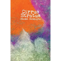 Cirrus Stratus