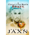 A Cheating Man's Heart