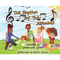 The Rhythm of the Alphabet
