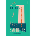 The Union of Synchronized Swimmers