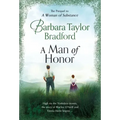 A Man of Honor: The Prequel to a Woman of Substance