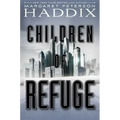 Children of Refuge, 2