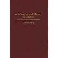 An Analysis and History of Inflation