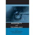 Modernity and Technology