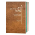 100 Conversations You Need to Have (Trilogy)