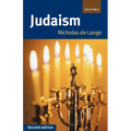 Judaism