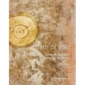 Path of Gold: Barbara Diethelm--Heinrich Eichmann