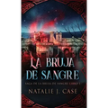 La Bruja de Sangre