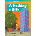 A Holiday Gift