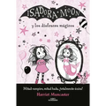 Isadora Moon Y Los Disfraces Mágicos / Isadora Moon and the Magical Costumes