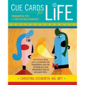 Cue Cards for Life: Thoughtful Tips for Better Relationships