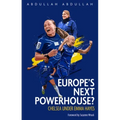 Chelsea FC Women: Europe's Next Powerhouse?