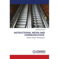 Instructional Media and Communication