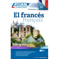 Frances francais