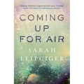 Coming Up for Air