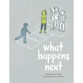 What Happens Next