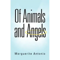 Of Animals and Angels